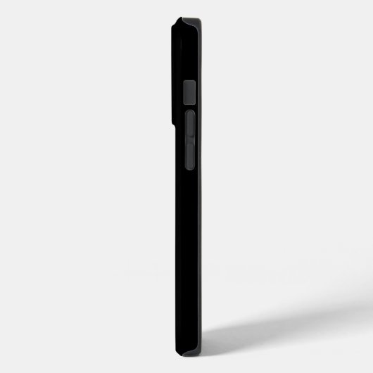 サクラメントレトロケースメイトiPhone 14 Proケース Case-Mate iPhoneケース (裏面 / 左)