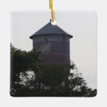 サクラメント川