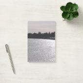 サクラメント川 ポストイット (オフィス)