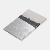 サクラメント川 ポストイット (アングル)