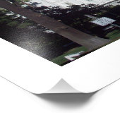 サクラメント「カリフォルニア・キャピトル」 フォトプリント            (角)