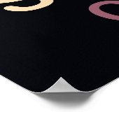 サクラメント、州・キャピタル、カリフォルニア、旅行 ポスター (角)