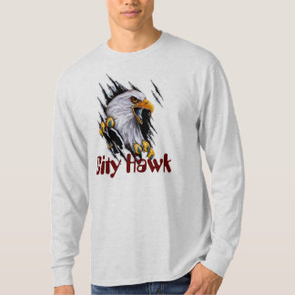 サクル・アルマディナ・メンズTシャツ、エレガントデザイン Tシャツ