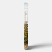 サグアロのサボテン、アリゾナ、米国 Case-Mate iPhoneケース (裏面 / 左)