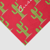 サグアロカクタスサンダー_コーブ 薄葉紙 (詳細)