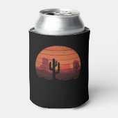 サグアロサボサボサボサボサボサボサボサボサボサボサボサボサボサボサボサボサボサ 缶クーラー (缶正面)