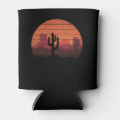 サグアロサボサボサボサボサボサボサボサボサボサボサボサボサボサボサボサボサボサ 缶クーラー (正面)