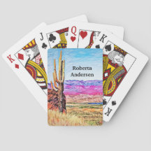 サグアーロサボサボサボサボサボサボサパープルマウンテンズブルーレイクアリゾナ