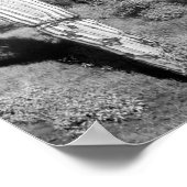 サグアーロサボス ポスター (角)