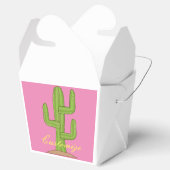 サグアーロサボスThunder_Cove フェイバーボックス (オープン)