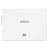 サグアーロサボテンとソノラン砂漠サンセットアリゾナ (裏面横)