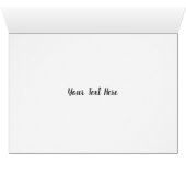 サグアーロサボテンとソノラン砂漠サンセットアリゾナ (内部横(下))