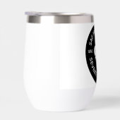 サグハーバーヒルズ75th (右面)