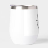 サグハーバーヒルズ75th (右面)