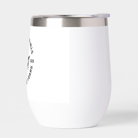 サグハーバーヒルズ75th (左面)