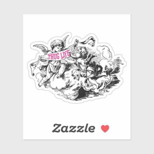 サグライフ シール (シート)