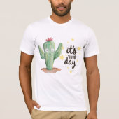 サグライフ Tシャツ (正面)