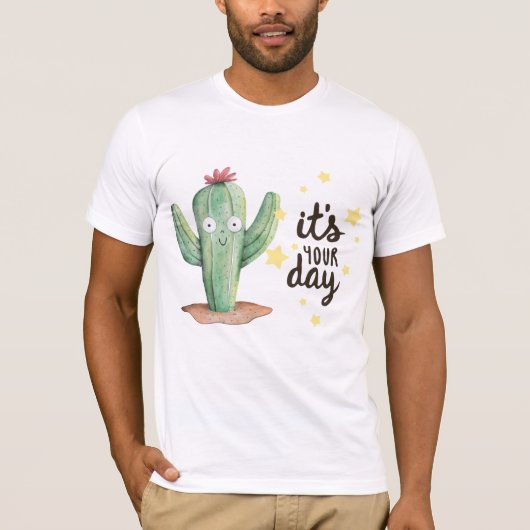 サグライフ Tシャツ (正面)