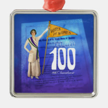 サグラゲットオーナメント