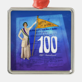 サグラゲットオーナメント メタルオーナメント