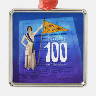 サグラゲットオーナメント メタルオーナメント