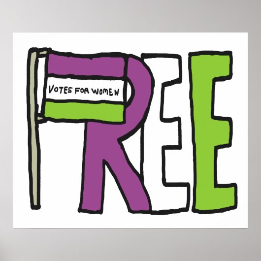 サグラゲット国旗 ポスター (正面)