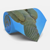 サグ威厳のあるアロ・カッティ ネクタイ (ロール)