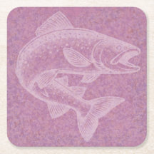 サケのライジング