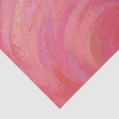 サケの渦巻 薄葉紙 (詳細)