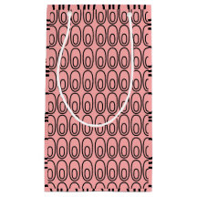 サケの繰り返し