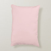 サケ アクセントクッション (裏面(縦))