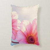 サケ アクセントクッション (正面(垂直))