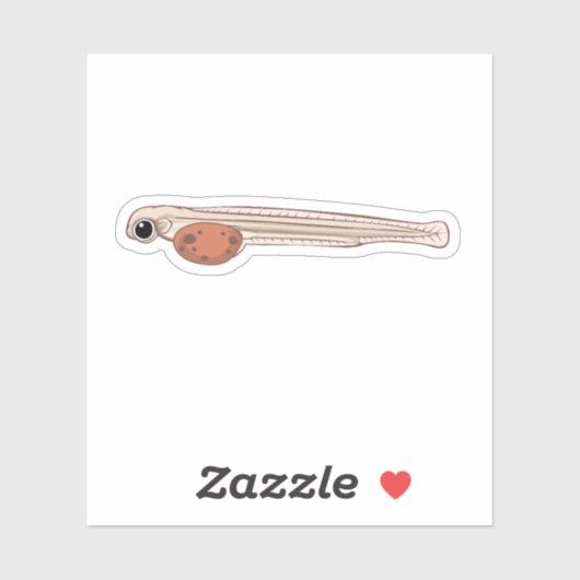 サケ・アレビン シール (シート)