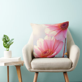 サケ クッション