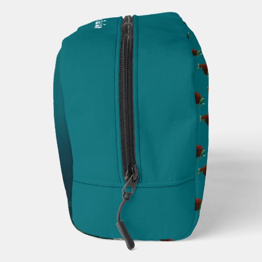 サケ ドップキット (右)