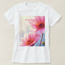 サケ Tシャツ