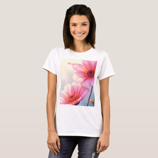 サケ Tシャツ (正面フル)