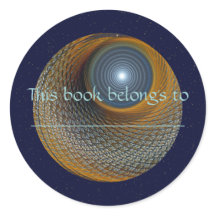 ササフラスビーバームーン