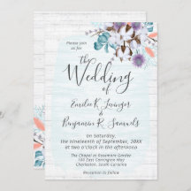 サザンカントリーコットンボール植物木素朴材