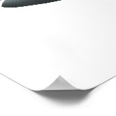 サザンサラトガ ポスター (角)