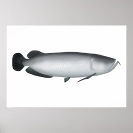 サザンサラトガ ポスター