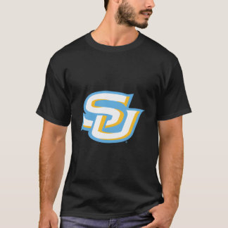 サザンジャガーのアイコン Tシャツ