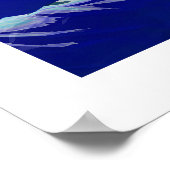 サザンスカイ ポスター (角)