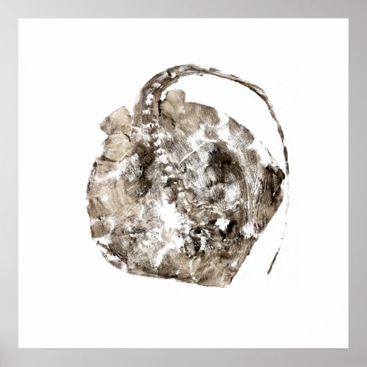 サザンスティングレイ ポスター (正面)