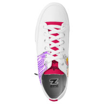 サザンスワガーコレクション