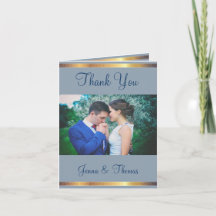 サザンチャーム ウェディング