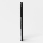 サザンプトンのドックに停泊するタイタニック号 Case-Mate iPhoneケース (裏面/左)