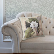 サザンベルエレガントマグノリアブロッサム