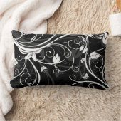 サザンベル調整布 ランバークッション (ブランケット)