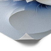 サザンベル ポスター (角)